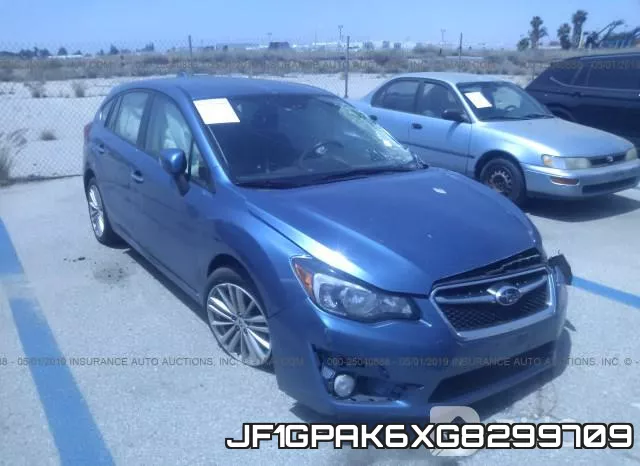 JF1GPAK6XG8299709