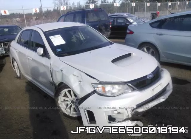 JF1GV7E65DG018194