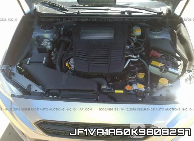 JF1VA1A60K9808297_10.webp
