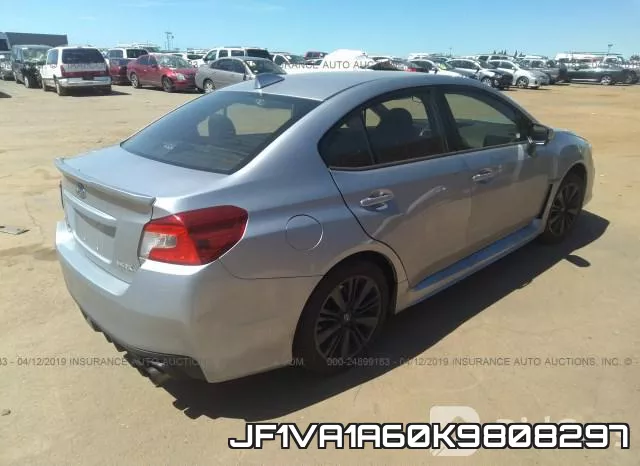 JF1VA1A60K9808297_4.webp