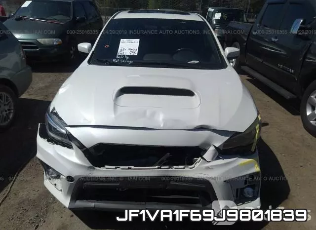 JF1VA1F69J9801839