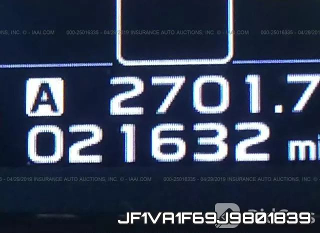 JF1VA1F69J9801839_7.webp