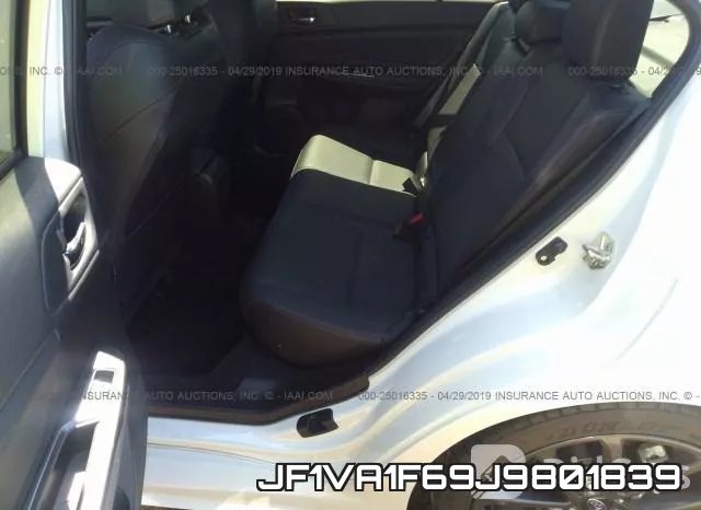 JF1VA1F69J9801839_8.webp