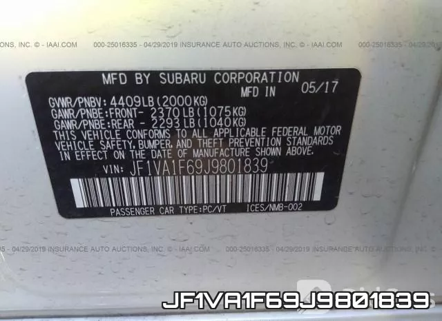 JF1VA1F69J9801839_9.webp