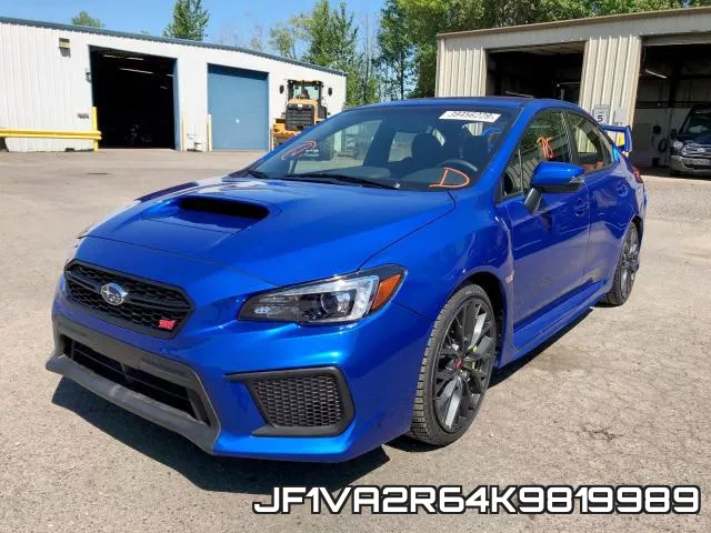 JF1VA2R64K9819989_2.webp