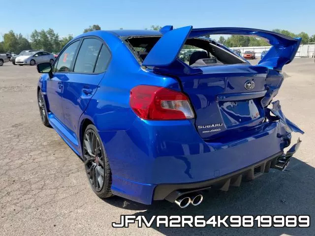 JF1VA2R64K9819989_3.webp