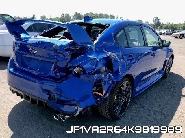 JF1VA2R64K9819989_4.webp
