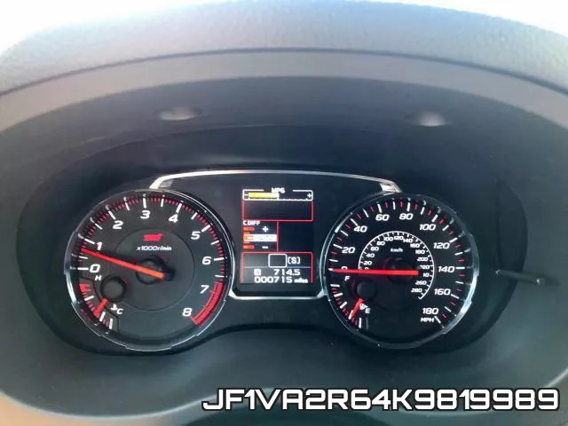 JF1VA2R64K9819989_8.webp