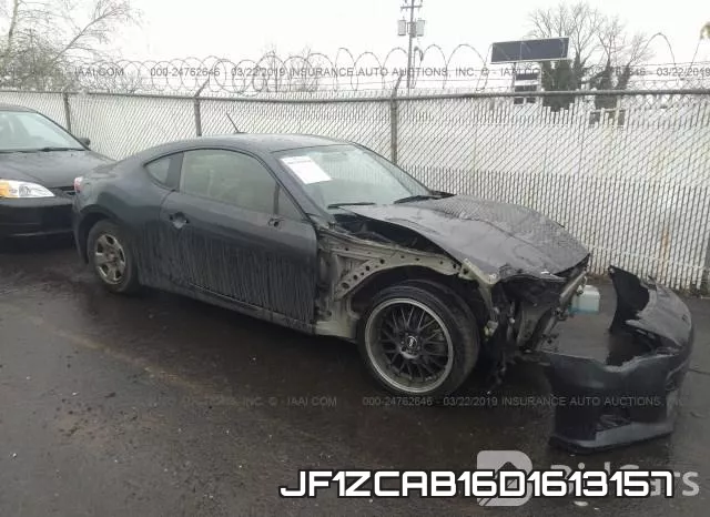 JF1ZCAB16D1613157