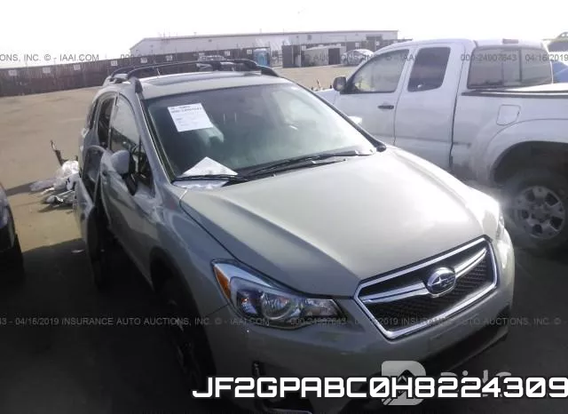 JF2GPABC0H8224309_1.webp