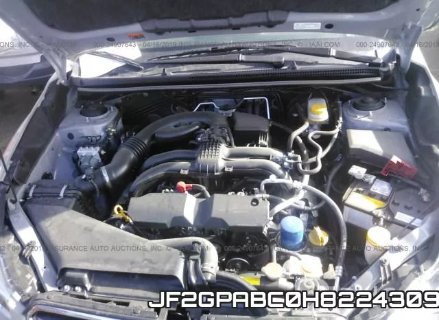 JF2GPABC0H8224309_10.webp