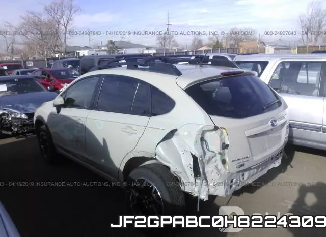 JF2GPABC0H8224309_3.webp