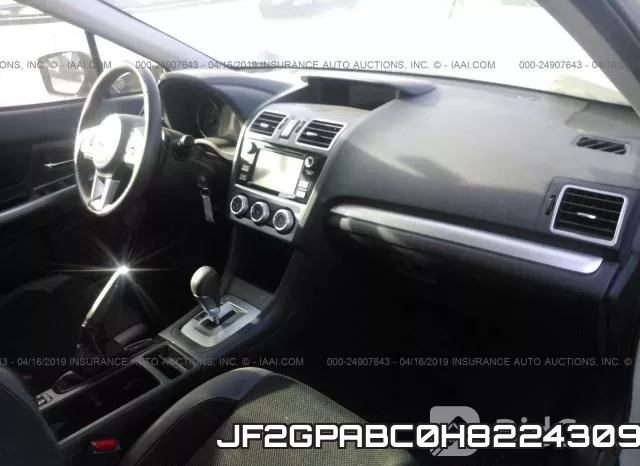 JF2GPABC0H8224309_5.webp