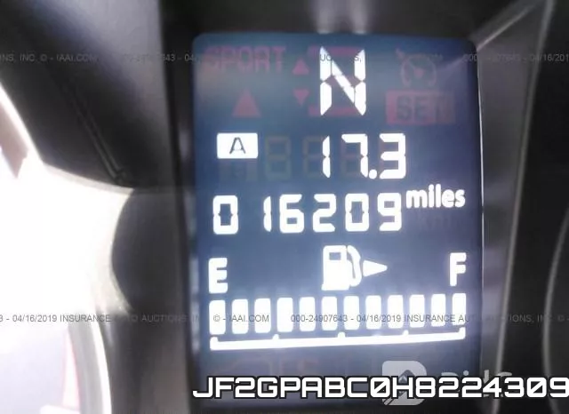 JF2GPABC0H8224309_7.webp