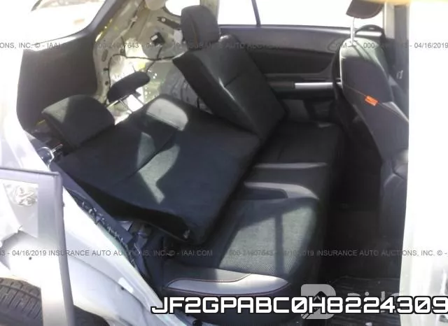 JF2GPABC0H8224309_8.webp