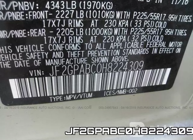 JF2GPABC0H8224309_9.webp