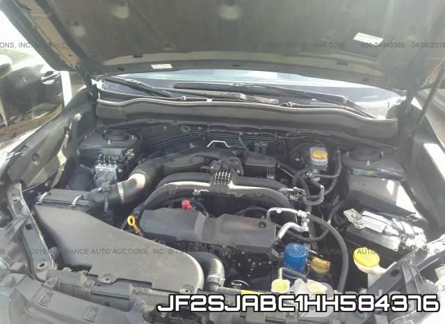 JF2SJABC1HH584376_10.webp