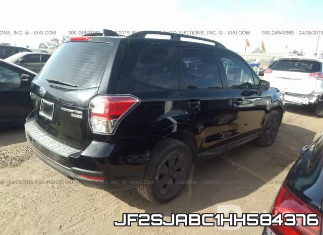 JF2SJABC1HH584376