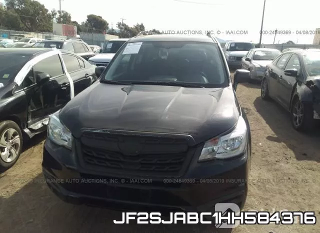 JF2SJABC1HH584376_6.webp