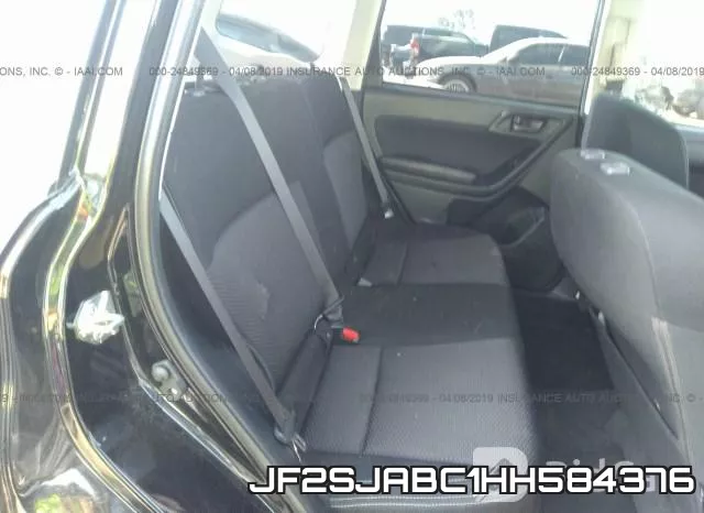 JF2SJABC1HH584376_8.webp