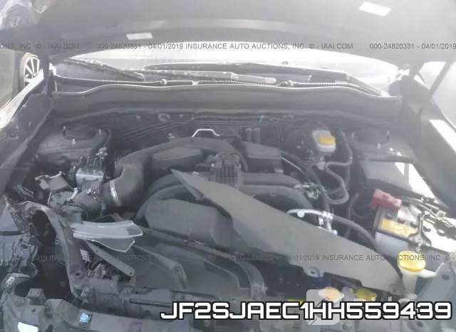 JF2SJAEC1HH559439_10.webp