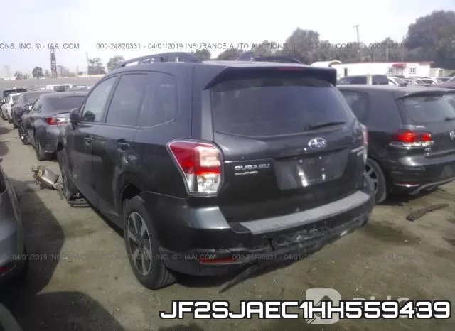 JF2SJAEC1HH559439_3.webp