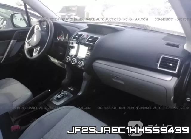 JF2SJAEC1HH559439_5.webp