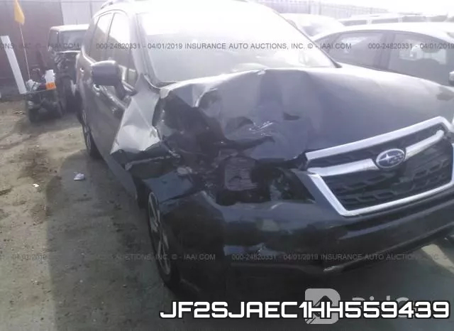 JF2SJAEC1HH559439