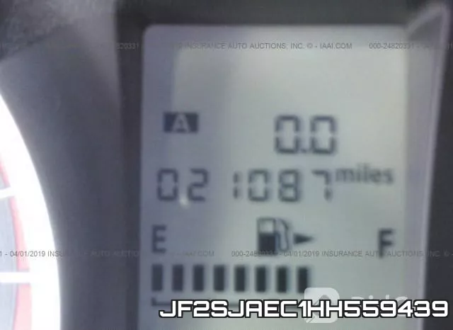 JF2SJAEC1HH559439