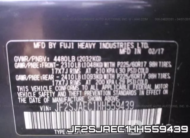JF2SJAEC1HH559439_9.webp