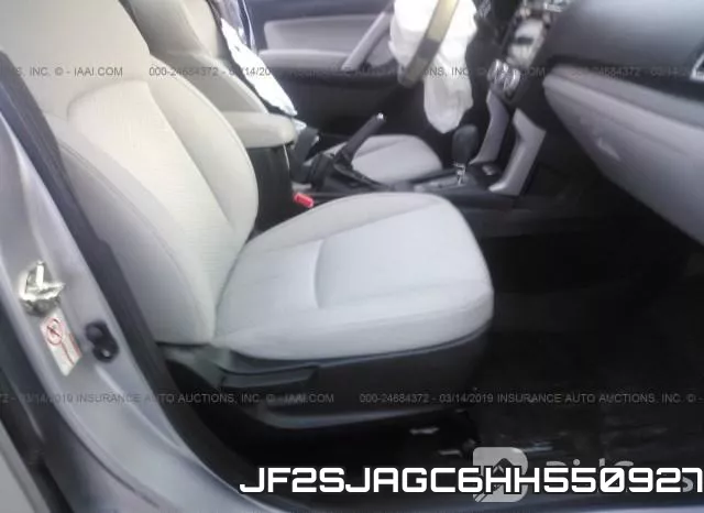 JF2SJAGC6HH550927_5.webp
