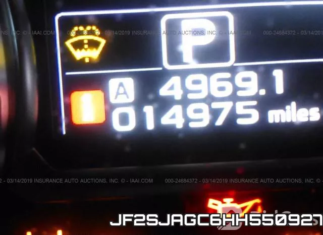 JF2SJAGC6HH550927_7.webp