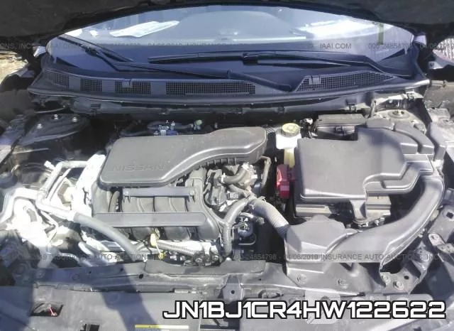 JN1BJ1CR4HW122622_10.webp