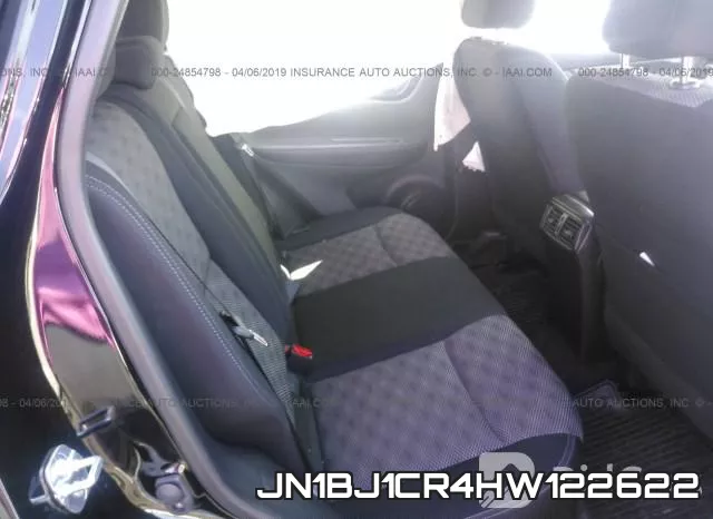 JN1BJ1CR4HW122622_8.webp