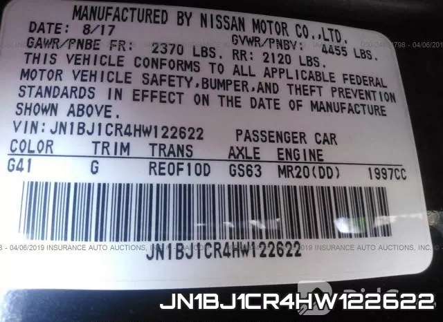 JN1BJ1CR4HW122622_9.webp