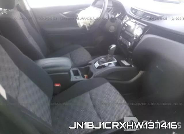 JN1BJ1CRXHW137416_5.webp