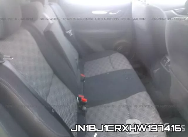 JN1BJ1CRXHW137416