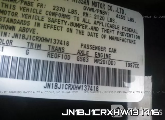JN1BJ1CRXHW137416_9.webp