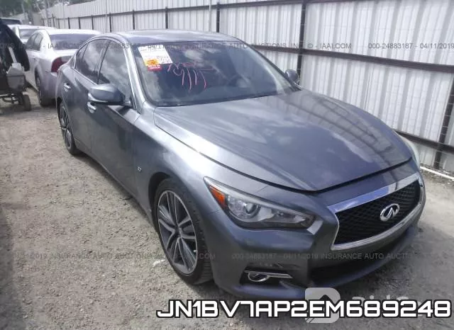 JN1BV7AP2EM689248