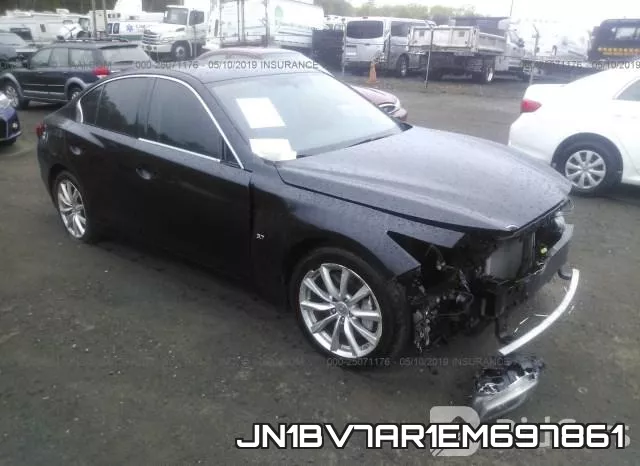 JN1BV7AR1EM697861