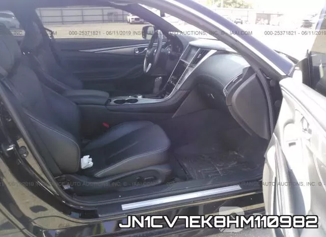 JN1CV7EK8HM110982