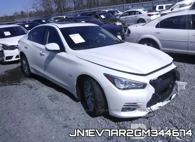JN1EV7AR2GM344674