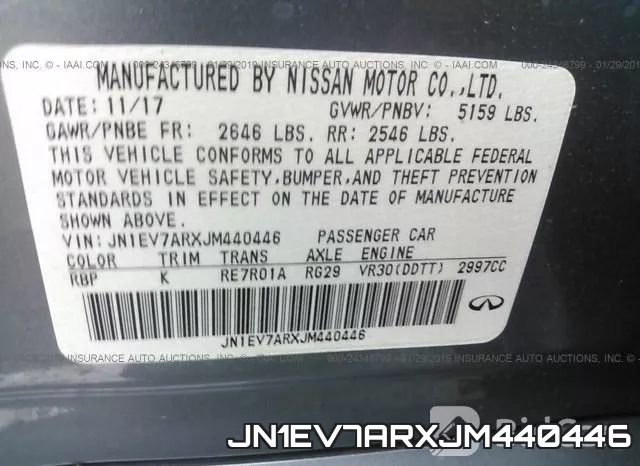 JN1EV7ARXJM440446