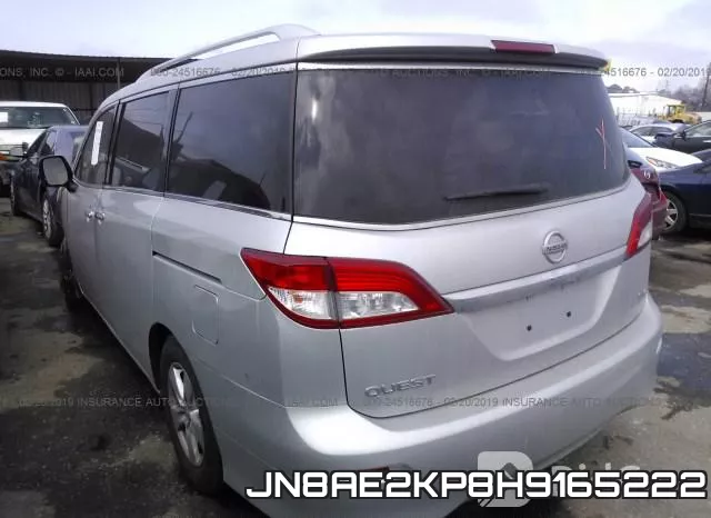 JN8AE2KP8H9165222_3.webp