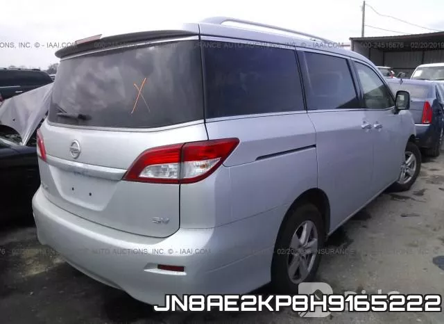 JN8AE2KP8H9165222_4.webp