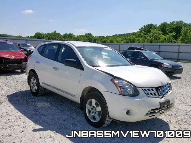 JN8AS5MV1EW701009