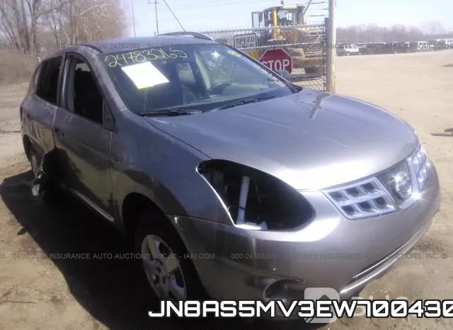JN8AS5MV3EW700430