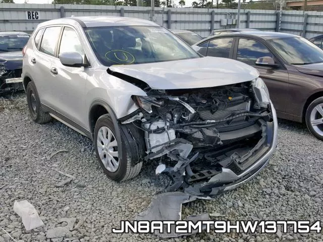 JN8AT2MT9HW137754_1.webp