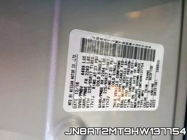 JN8AT2MT9HW137754_10.webp