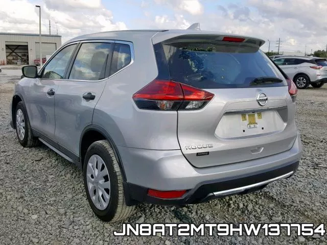 JN8AT2MT9HW137754